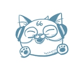 千代福