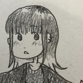 うゆ
