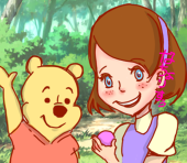 なちょりす