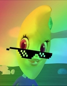 Candy Jam