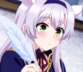 AwaiNeko