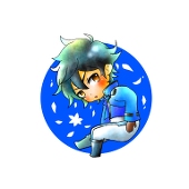 はと
