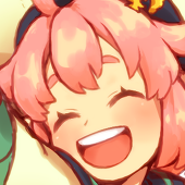 GAM