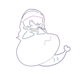 椎名