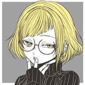 ましろ
