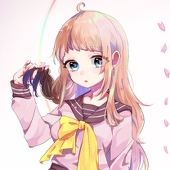 ちゆ