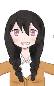 ガヴリチュウ