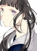 色