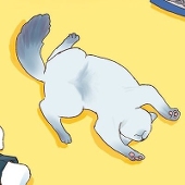 ゆらケイ
