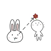 風音