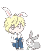 汐_shio