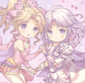 こまこ