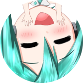 fatwave