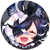 tokiruki