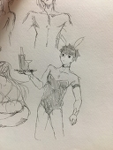 狐