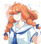ゴムまり