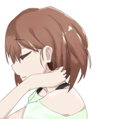ひと葉