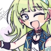 940194