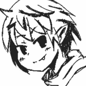 rurukoruki