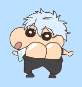 くずぴ