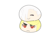 会長
