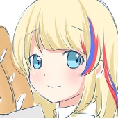 夏乃