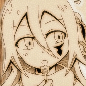 あおとり