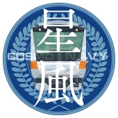 ヱクセリア