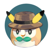 ちくわこ