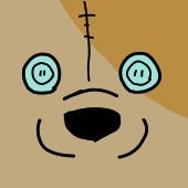 りんごパイ