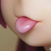 蓝心冰