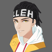 希冀