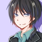 あめ