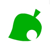 リケ