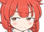 たっく夏コミ2日目東C44a