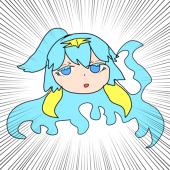 ヌ