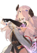 Fy_Chan