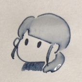 きのえにほ