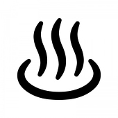 湯元