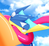 レーア
