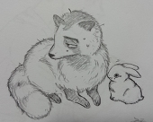 ぺそ