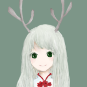 いつ