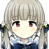 森名