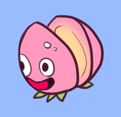 おしち