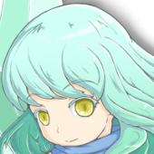 刀夢@企画参加中