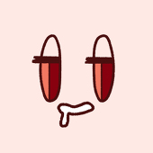 蛇の目