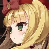たはるコウスケ