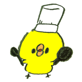 つきの
