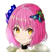 ゆきねむ