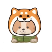ネジル